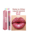 Diamond Shiny Lip Gloss