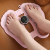 FootSoothe - EMS Bioelectric Acupoints Massager Mat