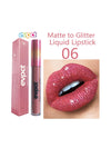 Diamond Shiny Lip Gloss