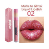 Diamond Shiny Lip Gloss