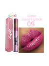 Diamond Shiny Lip Gloss