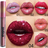 Diamond Shiny Lip Gloss