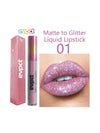 Diamond Shiny Lip Gloss