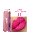 Diamond Shiny Lip Gloss