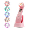 EMS Electroporation  Beauty Device