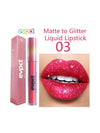 Diamond Shiny Lip Gloss