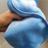 Reusable Makeup Remover