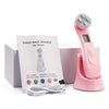 EMS Electroporation  Beauty Device