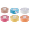 Face Kinesiology Tape