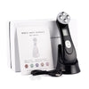 EMS Electroporation  Beauty Device