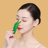 Nose Lifting Shaper