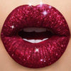 Diamond Shiny Lip Gloss